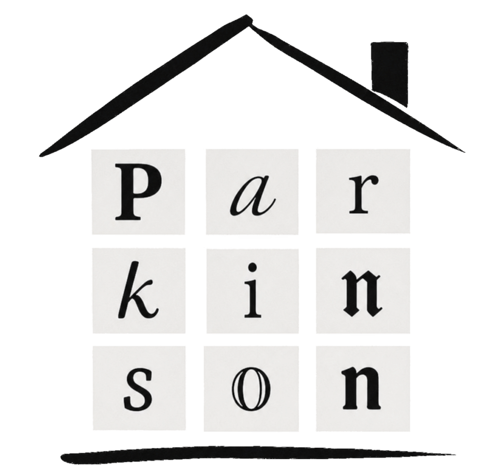 Huis van Parkinson Castricum