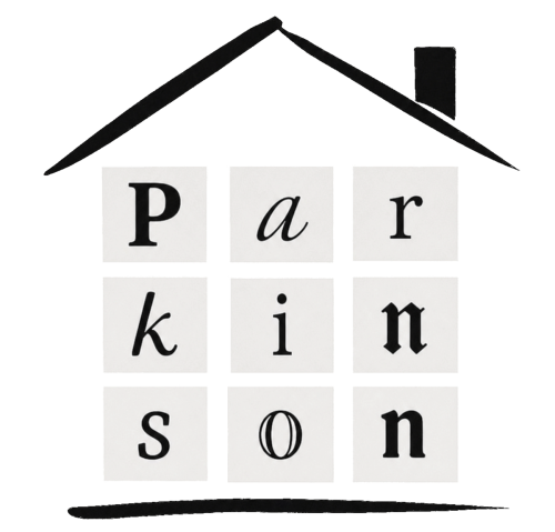 Huis van Parkinson Castricum