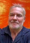 Parkinson Castricum Activiteiten Voorzitter Stichting