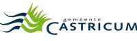logo-castricum-082826-738x210