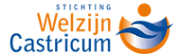 stichting-welzijn-082826-210x81