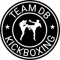 team-db-082826-200x200