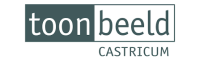 toonbeeld-082826-447x447